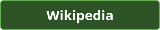 Wikipedia