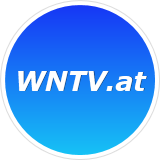 WNTV.at